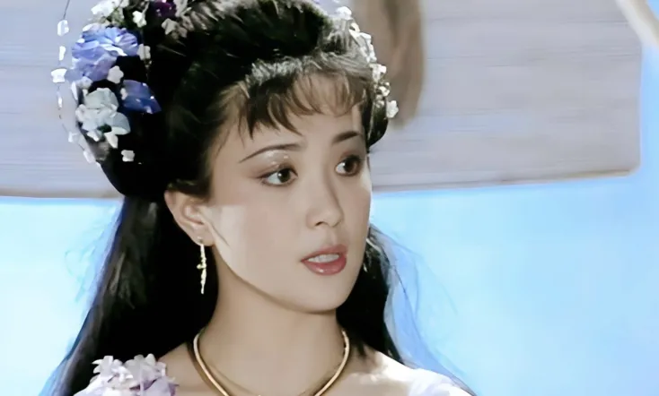 The Investiture of the Gods