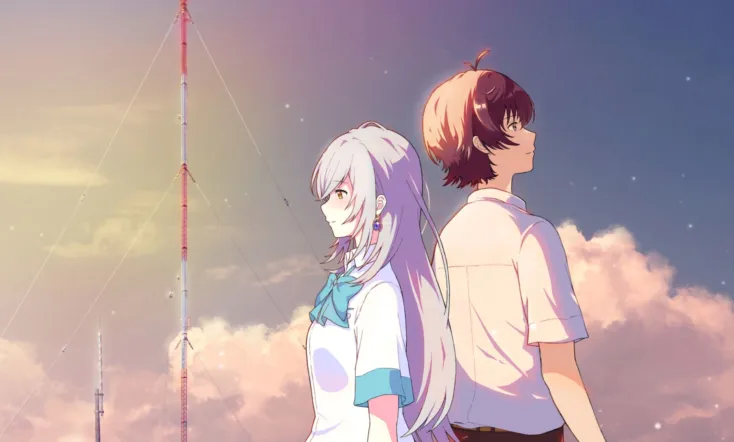 IRODUKU: The World in Colors