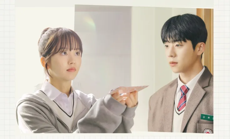 Is It a Coincidence?