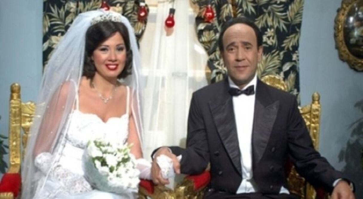 Ismail Yasin (Abo Dehka Genan)