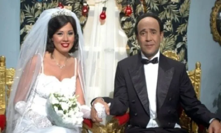 Ismail Yasin (Abo Dehka Genan)