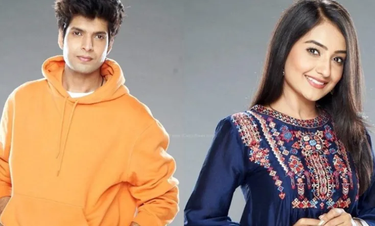 iss mod se jaate hain