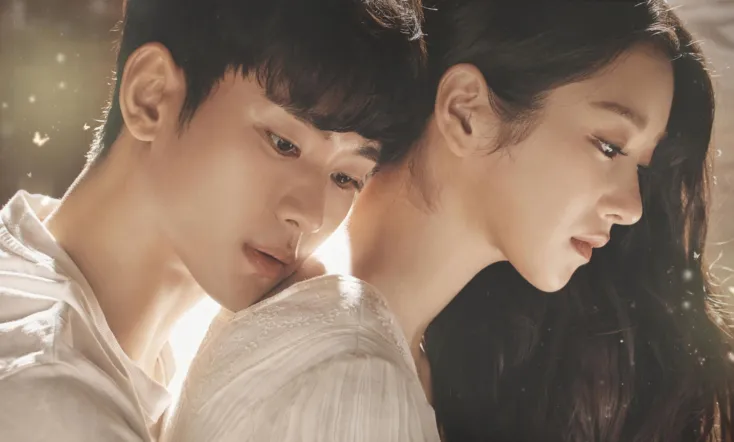 It's Okay to Not Be Okay