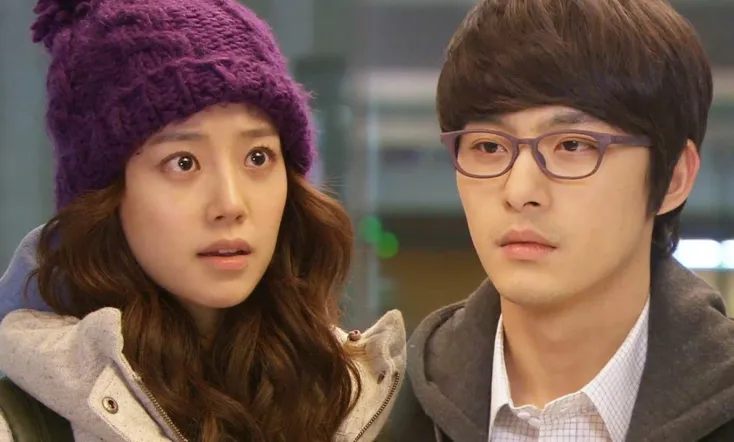 It's Okay, Daddy's Girl