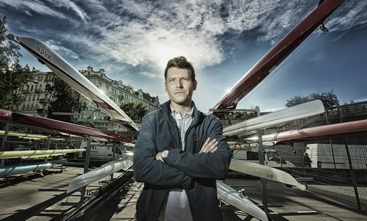 Život a doba soudce A. K.