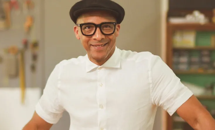 Jay and Dom's Home Fix