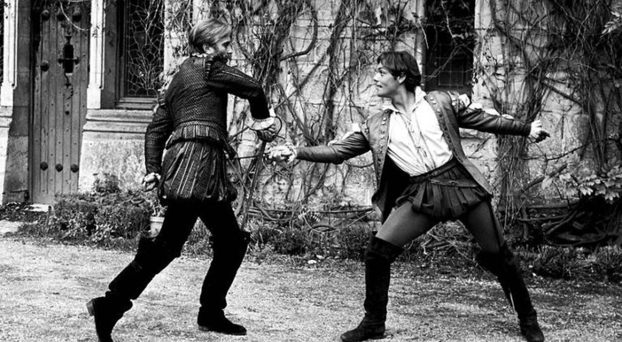 Jean de la Tour Miracle