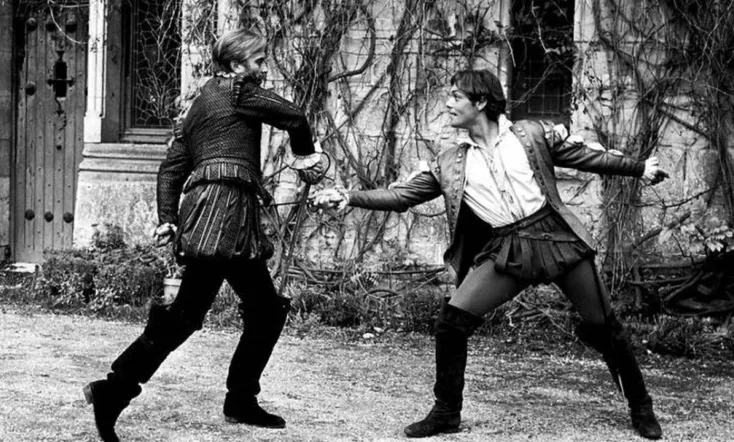 Jean de la Tour Miracle