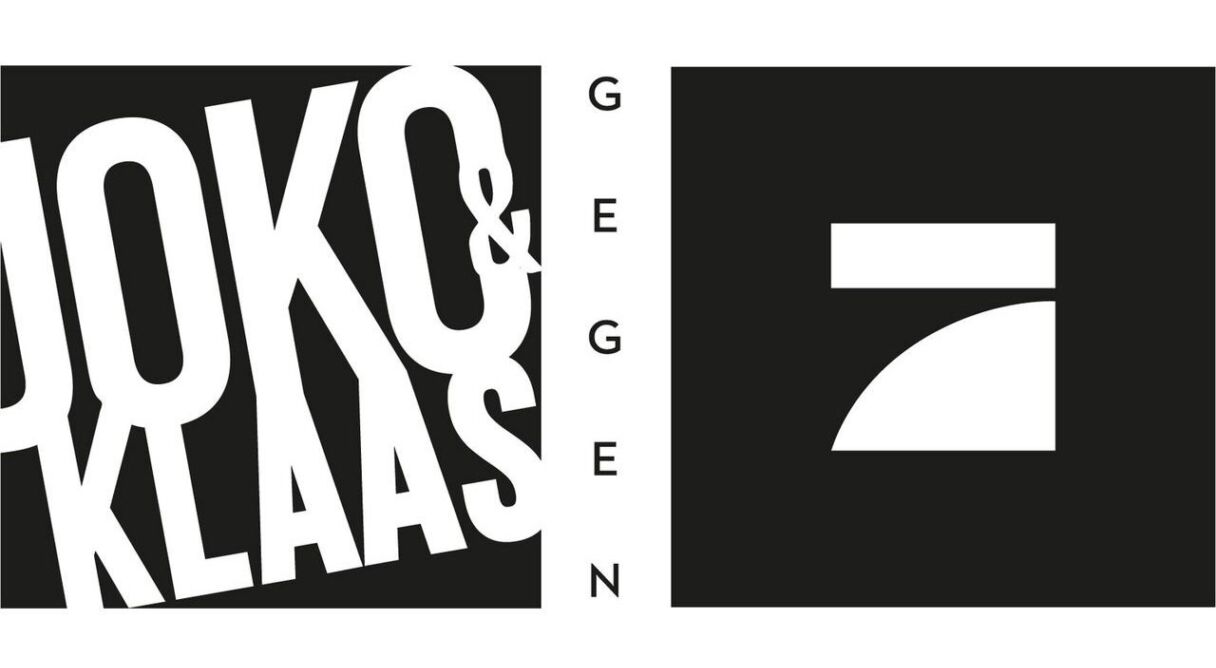 Joko & Klaas gegen ProSieben