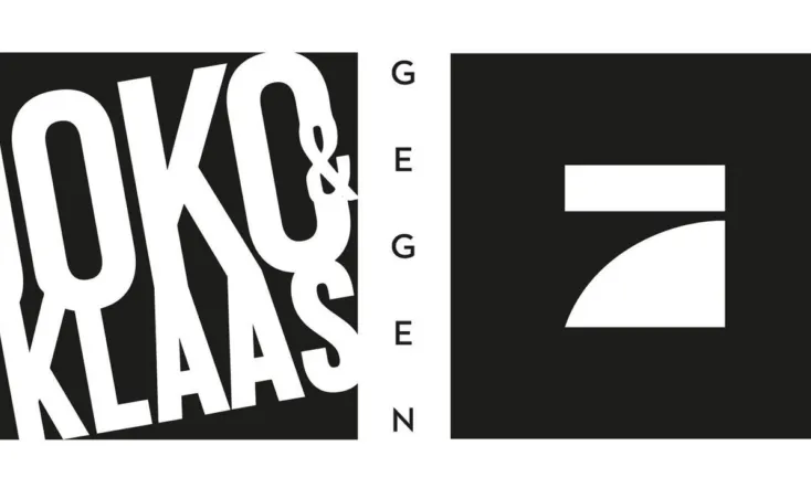 Joko & Klaas gegen ProSieben