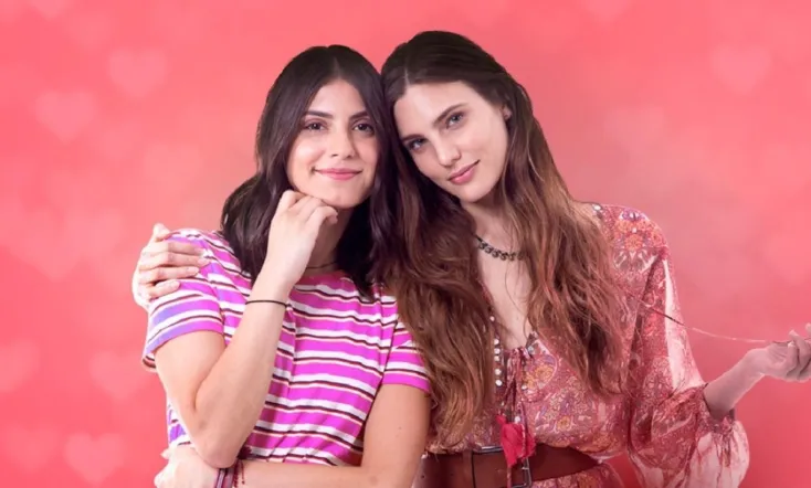 Juliantina