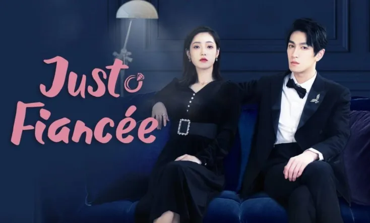 Just Fiancee