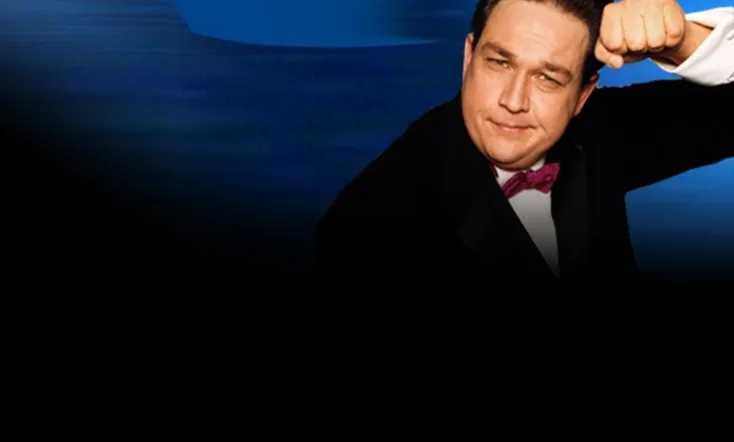 Kalkofes Mattscheibe