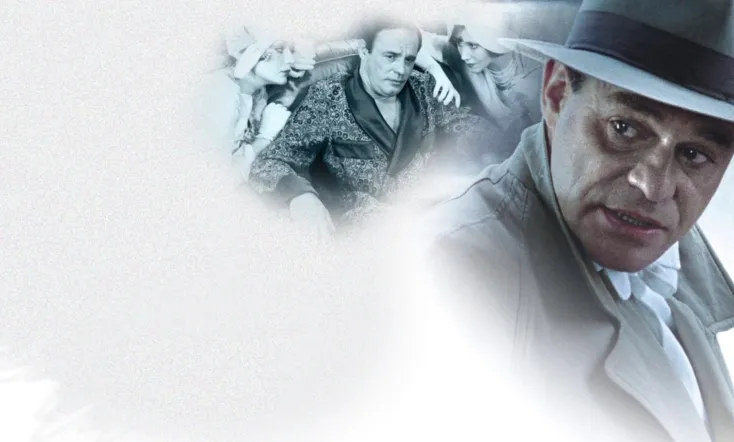 Kariera Nikodema Dyzmy