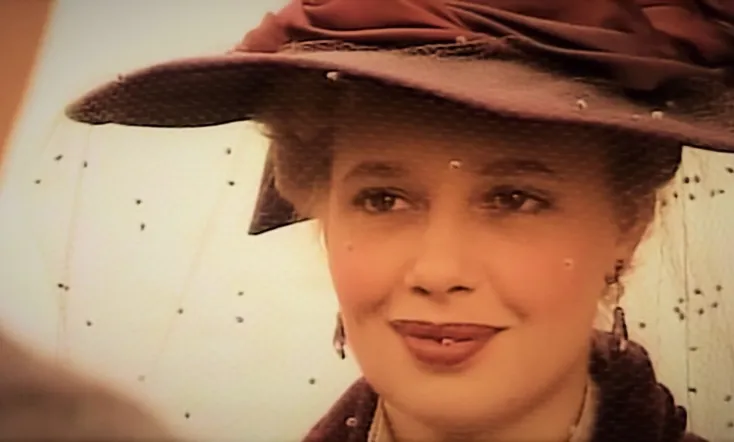 Kejsarn av Portugallien