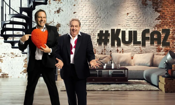 Die kultigsten Filme aller Zeiten