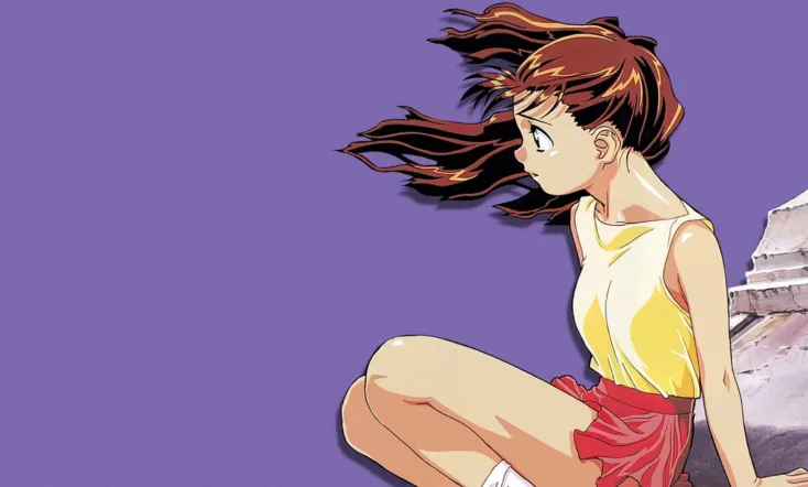 Kurogane Communication