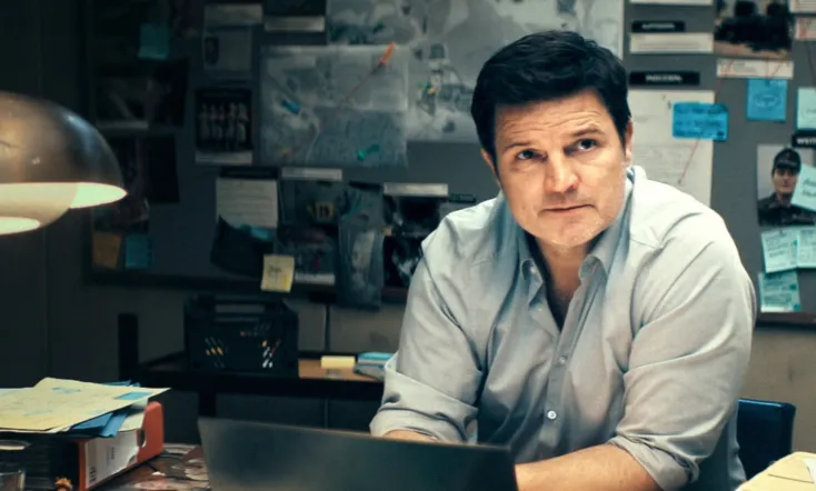 Lauchhammer - Tod in der Lausitz