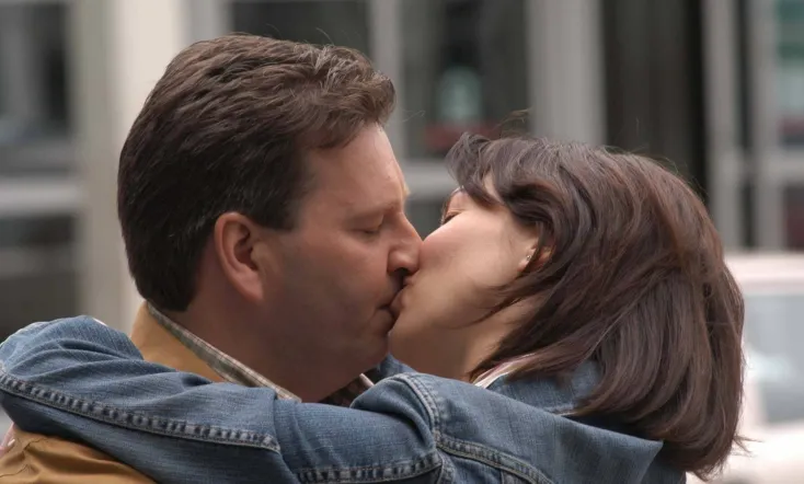 La vie rêvée de Mario Jean