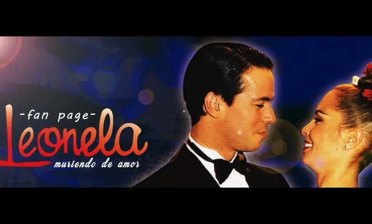 Leonela