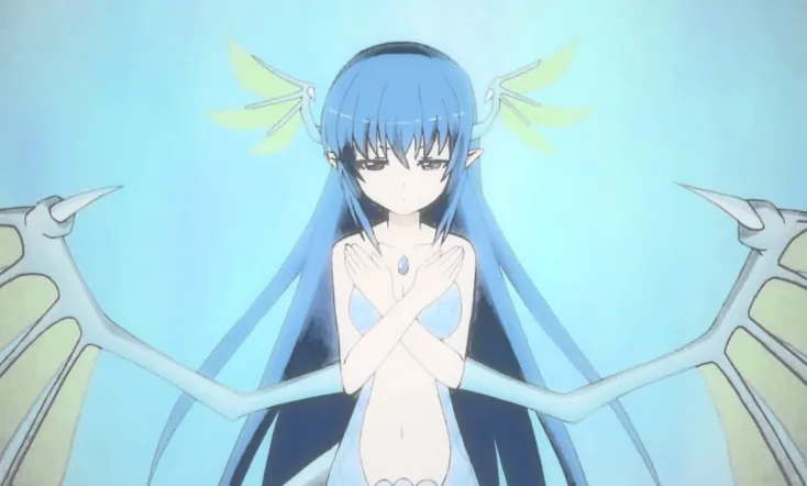 Leviathan: The Last Defense