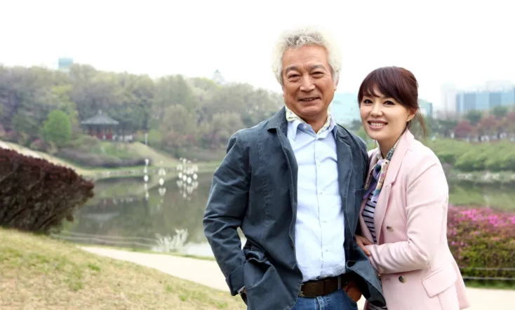 I Live Without Anything