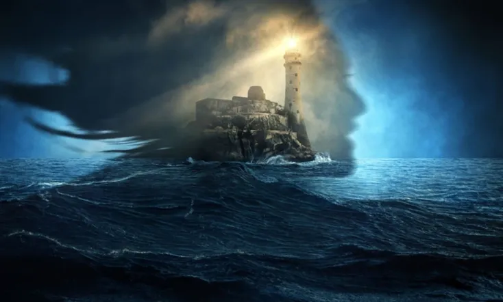 L'énigme : L'affaire Toscan du Plantier