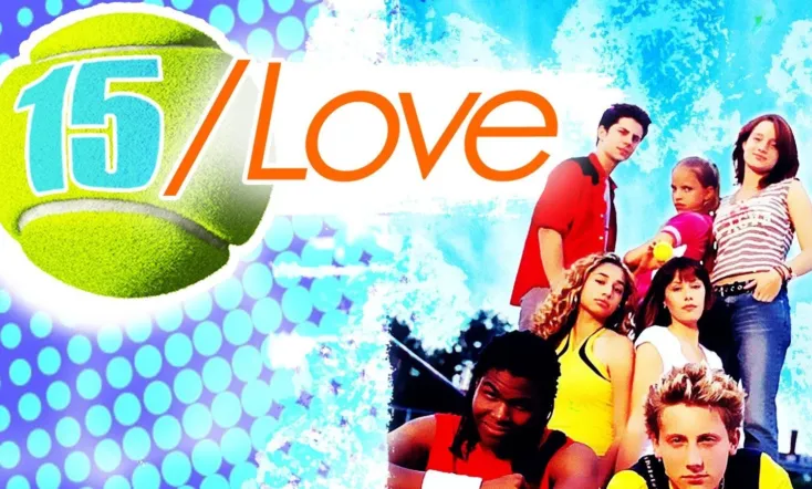 15/Love