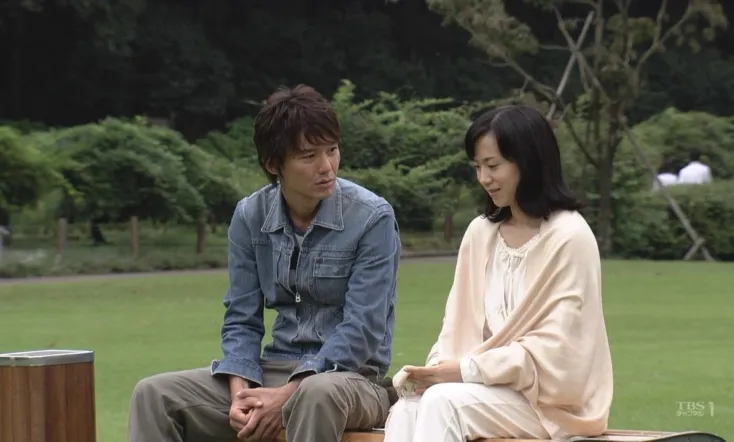 Love Letters - Men We Have Loved