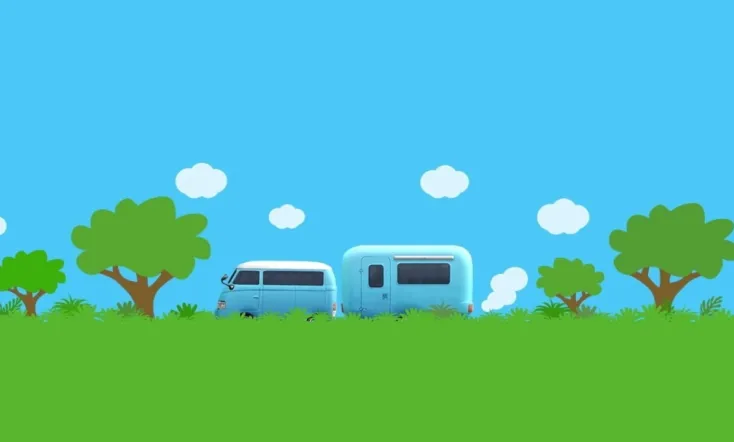 I LOVE minna no dōbutsuen