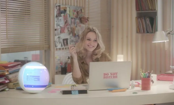 Machine & Machinette