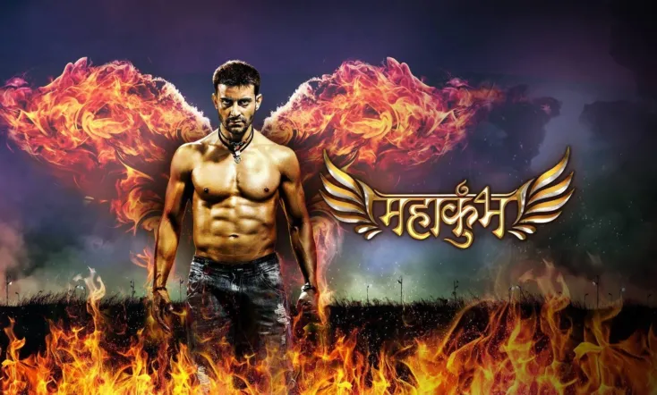 MahaKumbh: Ek Rahasaya, Ek Kahani