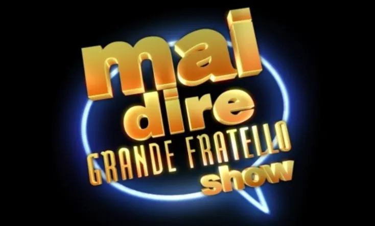 Mai dire Grande Fratello show