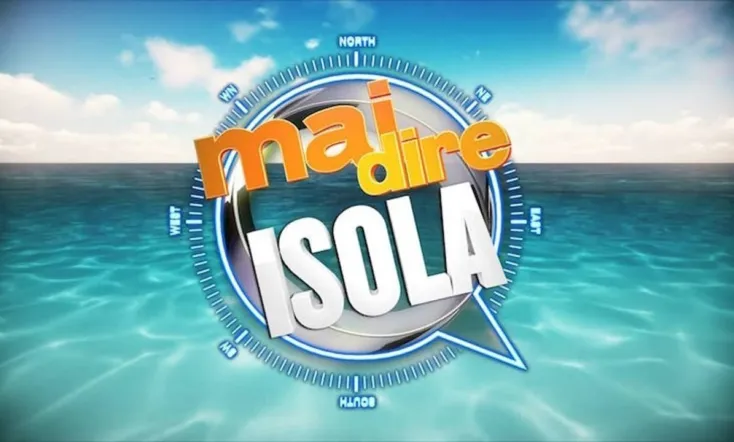 Mai dire isola