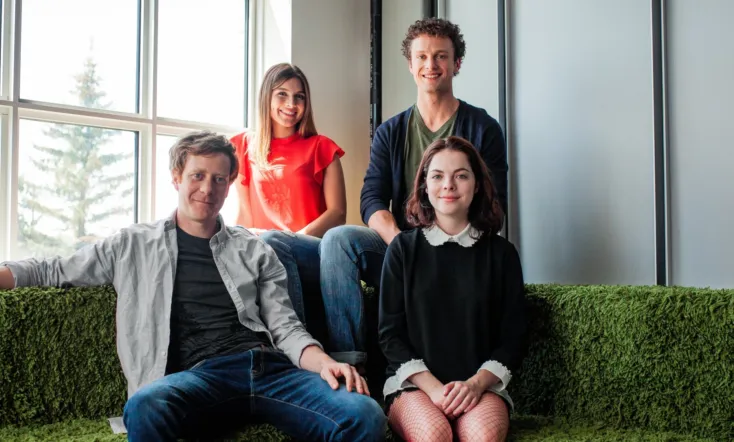 La malédiction de Jonathan Plourde