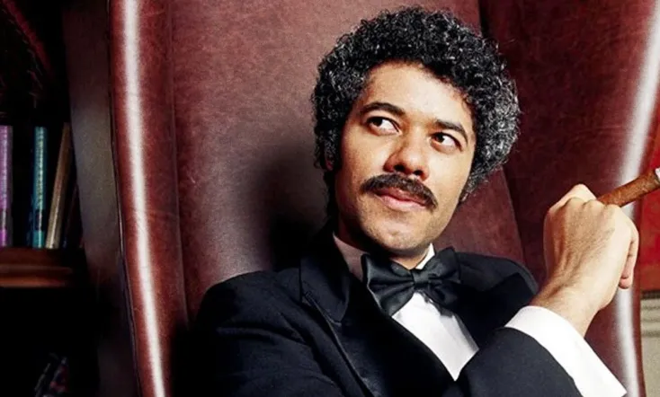 Man to Man with Dean Learner