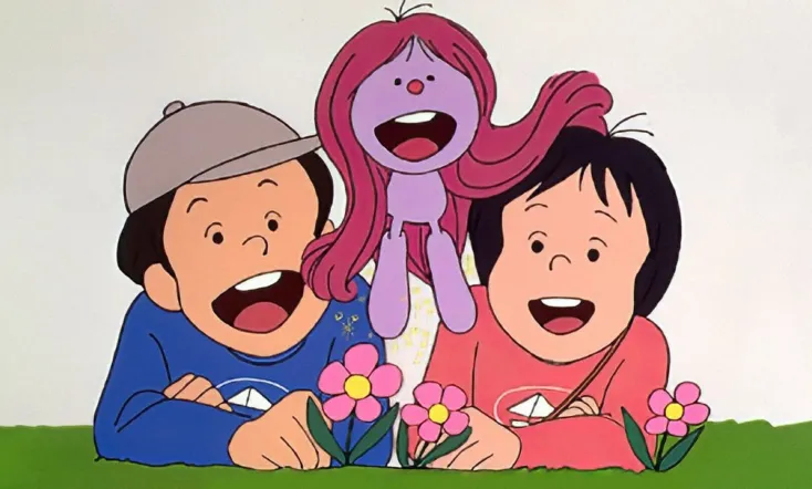 The Many Dream Journeys of Meme