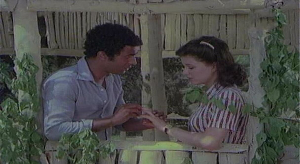 The man who lost his memory twice