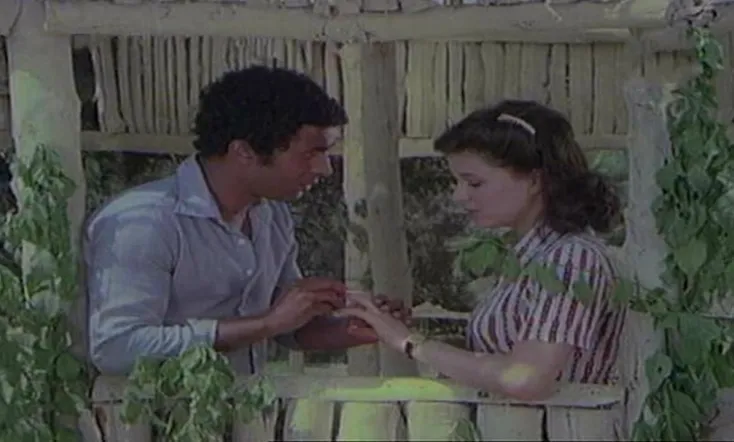 The man who lost his memory twice