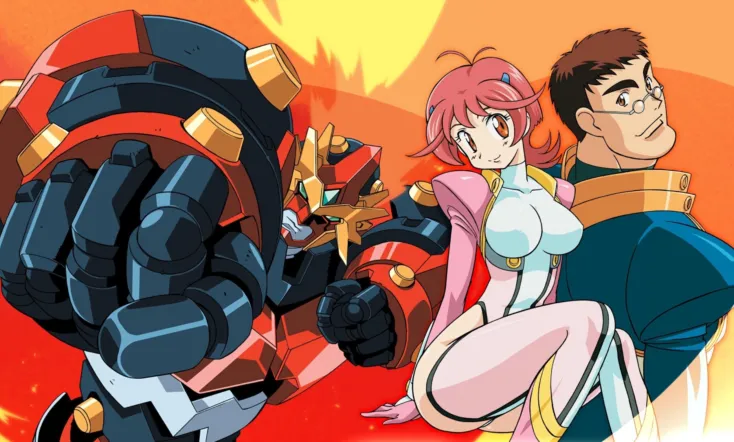 Marriage of God & Soul Godannar!!