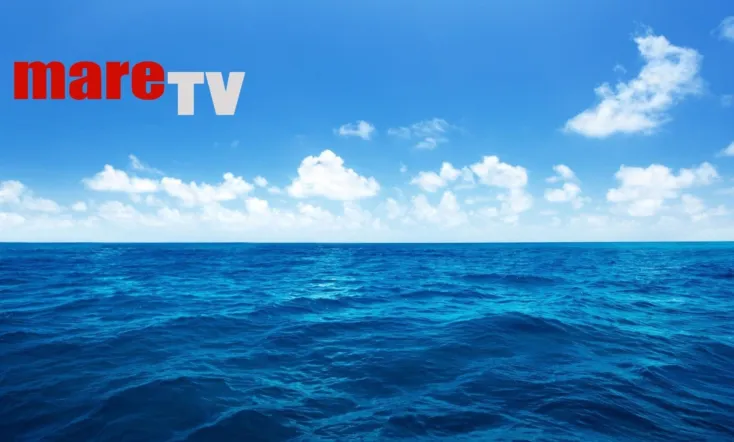 mare TV
