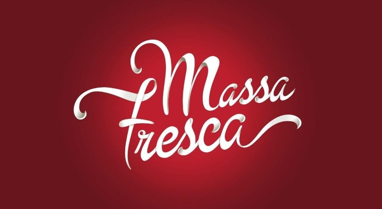 Massa Fresca