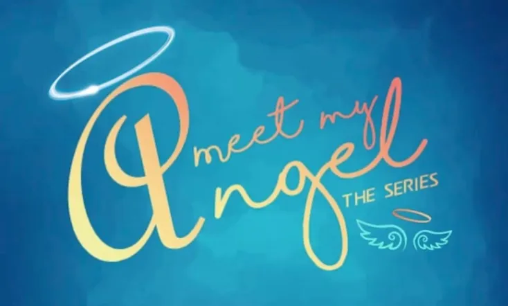 Meet My Angel
