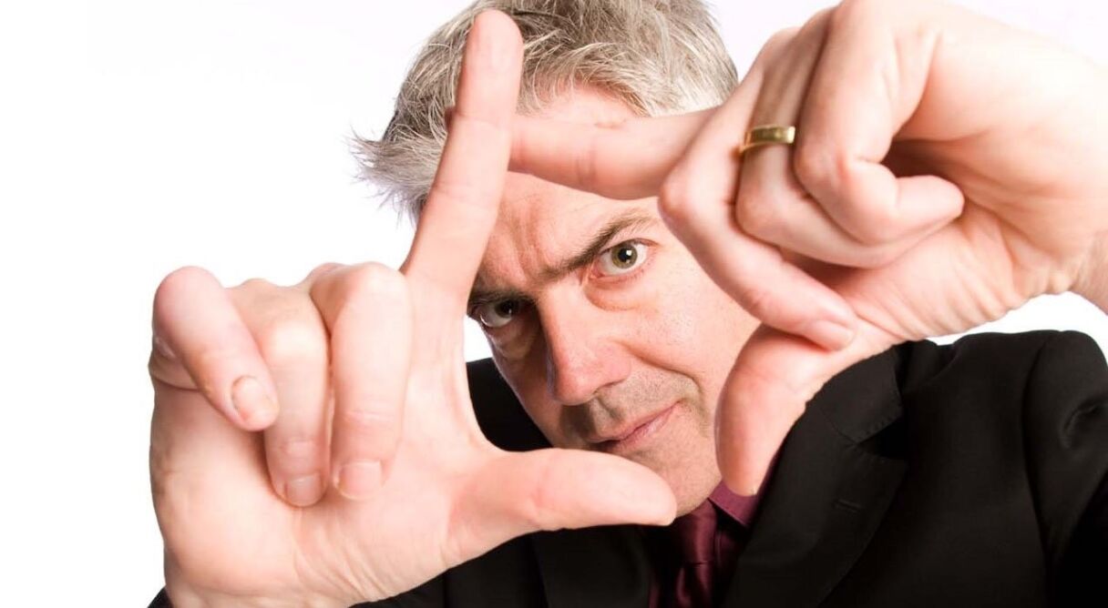 The Micallef P(r)ogram(me)