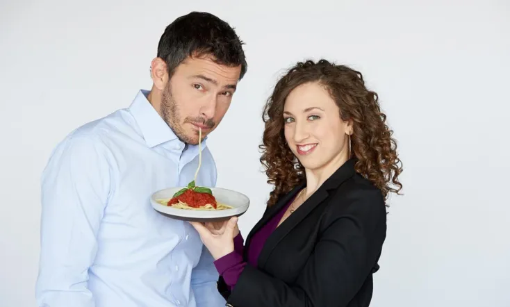 Million Dollar Critic