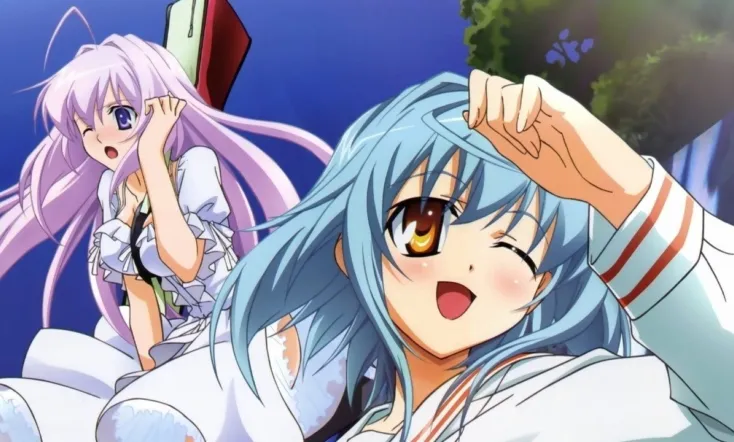 Modern Magic Made Simple