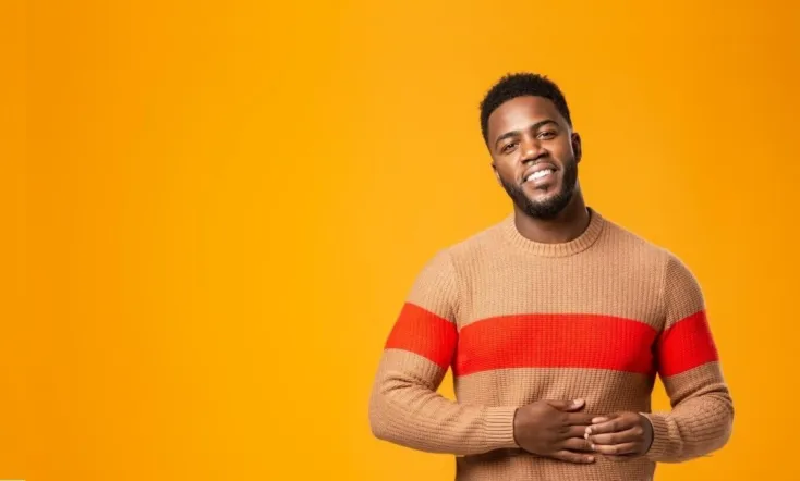 Mo Gilligan's All Star Happy Hour