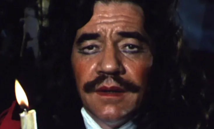 Molière pour rire et pour pleurer