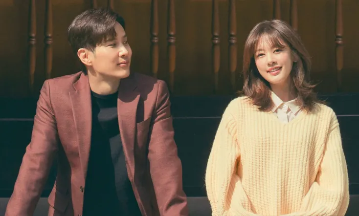 Monthly Magazine Home