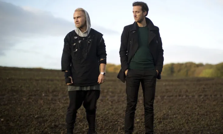 Monte Carlo elsker Jylland